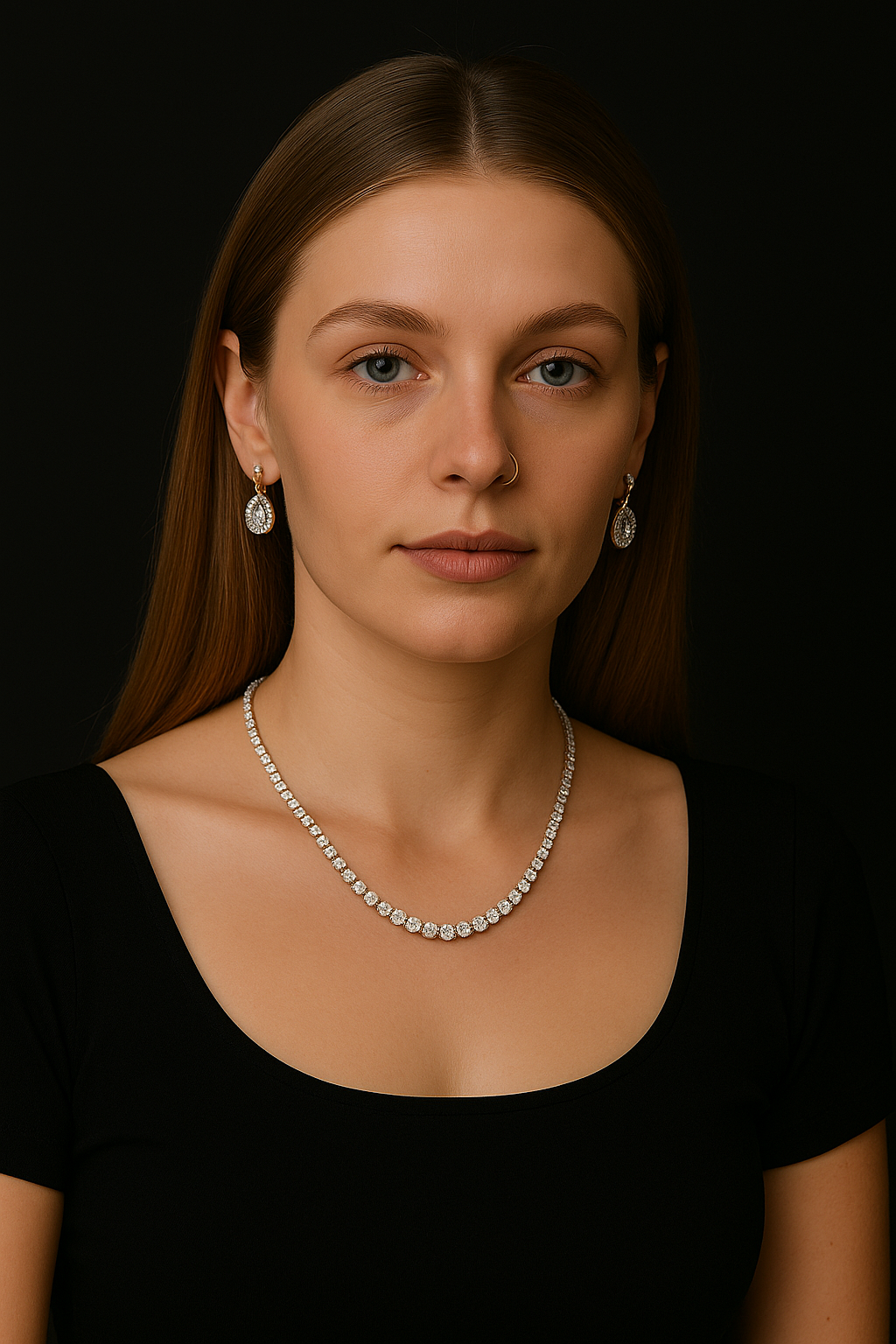 Earings